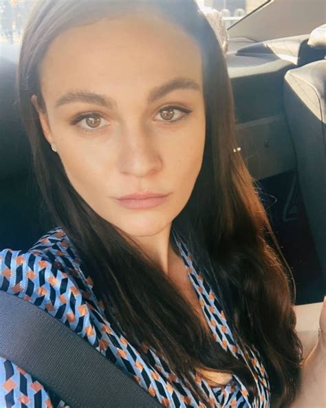 sophie skelton hot|SophieSkeltonUK • Instagram photos and videos